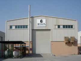 jeeves-factory6.jpg