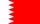 bahrain-flag-tiny.jpg